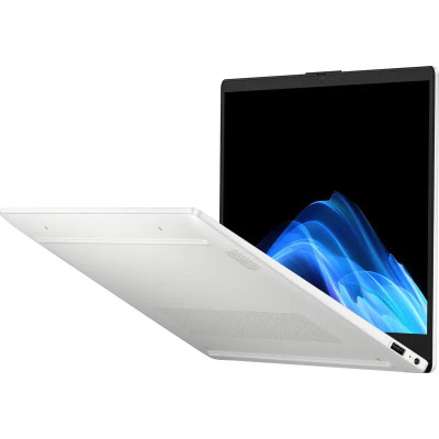 HP 15-fd2002ua Natural Silver (BV5U5EA)