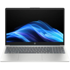 HP 15-fd2001ua Moonlight Blue (BV5U4EA)