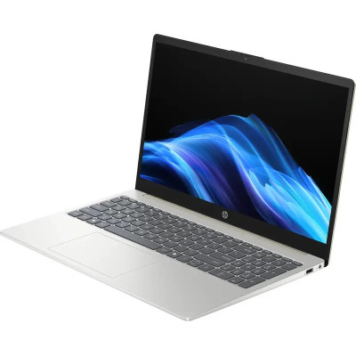 HP 15-fd2000ua Warm Gold (BV5U3EA)