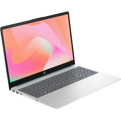 HP 15-fc0055ua Moonlight Blue (9H8T5EA)