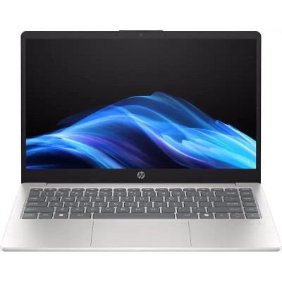 HP 14-hc0003ua (C3UL8EA)