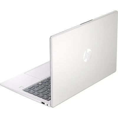 HP 14-hc0004ua (C3UL9EA)