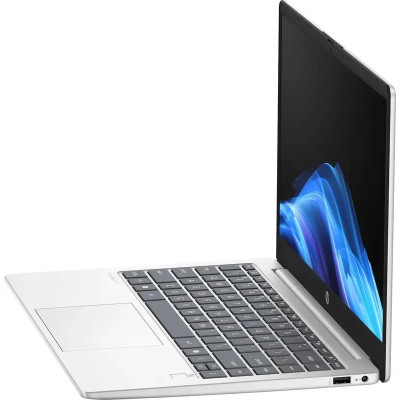 HP 14-hc0003ua (C3UL8EA)