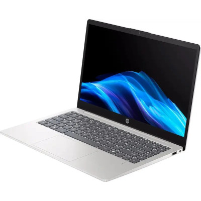 HP 14-hc0000ua (C3UP9EA)