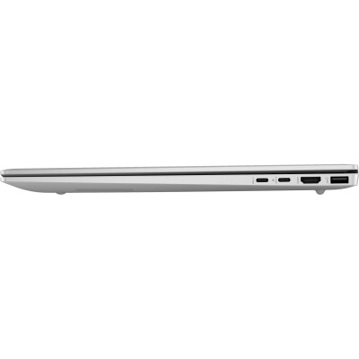 HP Pavilion Plus 14-ew1054nn (A01F5EA)