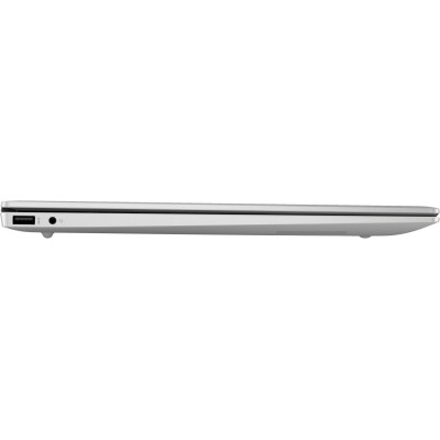 HP Pavilion Plus 14-ew1054nn (A01F5EA)