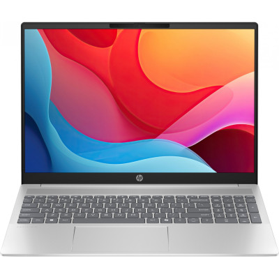 HP Pavilion 16-af0005nw (BF1P4EA)