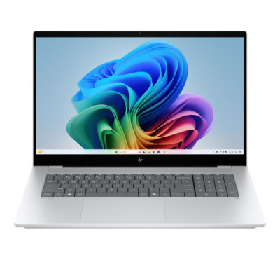HP OmniBook X NGAI 17-dd0033dx (B5UH26UA)