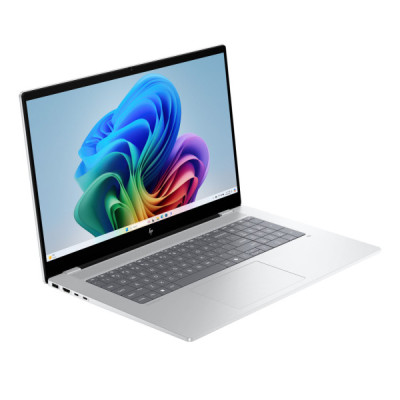 HP OmniBook X NGAI 17-dd0033dx (B5UH26UA)
