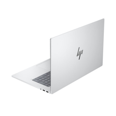 HP OmniBook X NGAI 17-dd0033dx (B5UH26UA)