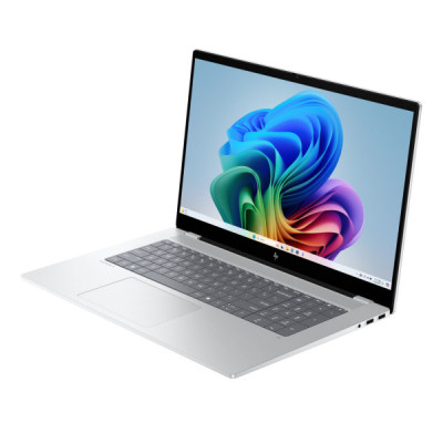 HP OmniBook X NGAI 17-dd0033dx (B5UH16UA)