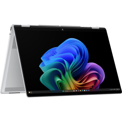 HP OmniBook X FlipNGAI 2-in-1 16-as0033dx (B5UH22UA)