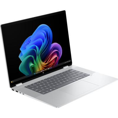 HP OmniBook X Flip x360 16-as0007ua (C3UQ3EA)