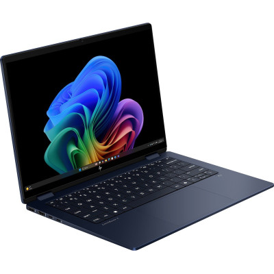 HP OmniBook X Flip x360 14-fm0013dx (B5UJ1UA)
