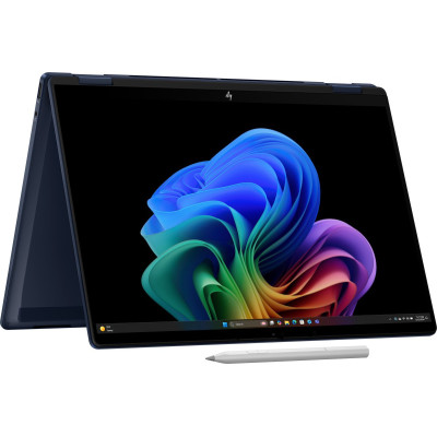 HP OmniBook X Flip x360 14-fm0013dx (B5UJ1UA)