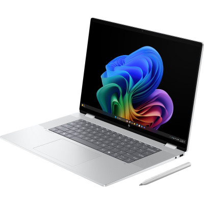 HP OmniBook X Flip x360 14-fm0008ua (C3UL7EA)