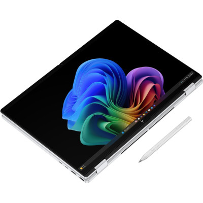 HP OmniBook X Flip x360 14-fm0008ua (C3UL7EA)