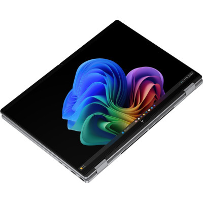 HP OmniBook X Flip 16-as0023dx (B5UH1UA)