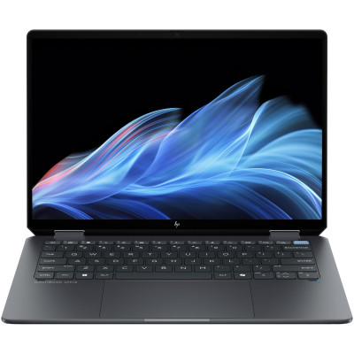 HP OmniBook Ultra Flip AI x360 14-fh0217nw (C1LV6EA)