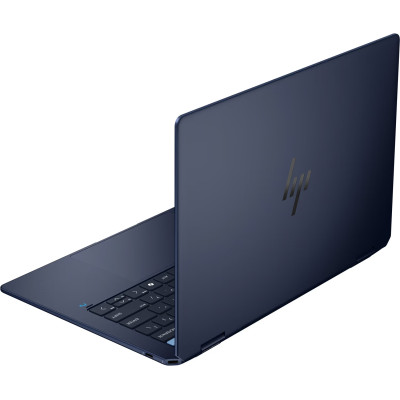 HP OmniBook Ultra Flip 14-fh0004ua Atmospheric Blue (B9PD4EA)