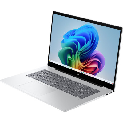 HP OmniBook 7 17-dc0219nw (C1LX9EA)