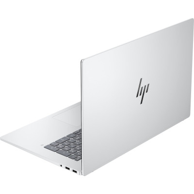 HP OmniBook 7 17-dc0003ua (C3VD7EA) HP OmniBook 7 17-dc0003ua (C3VD7EA)