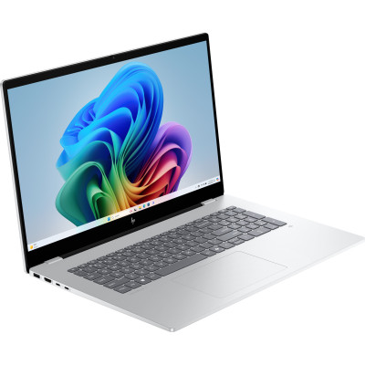 HP OmniBook 7 17-dc0000ua (C3VE9EA)