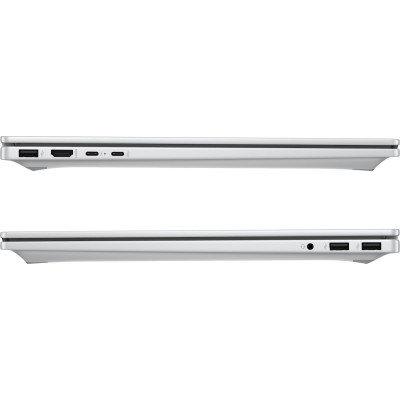 HP OmniBook 7 17-dc0000ua (C3VE9EA)