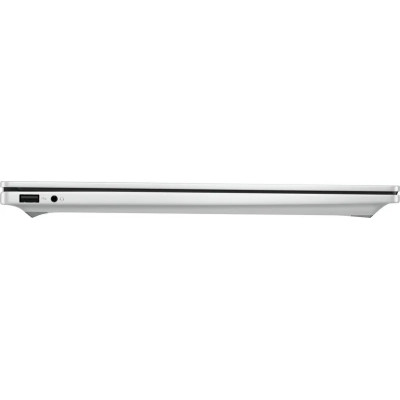 HP OmniBook 7 16-ay0009ua Glacier Silver (C9RT2EA)