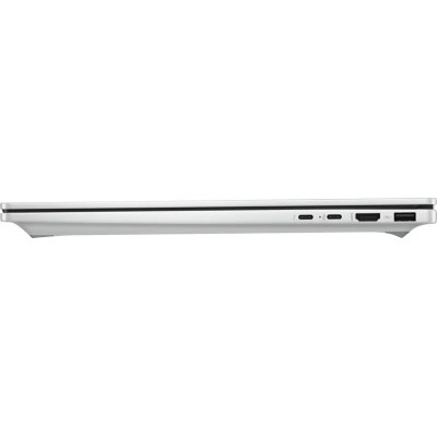 HP OmniBook 7 14-fr0005ua (C3UT4EA)