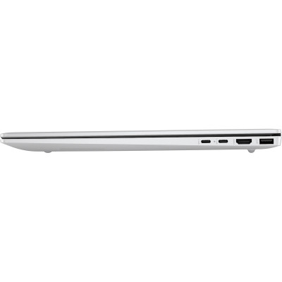 HP OmniBook 5 16-ba1217nw (C38ZQEA)