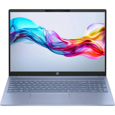 HP OmniBook 5 16-af1025ua Sky Blue (C9RS6EA)