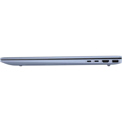 HP OmniBook 5 16-af1025ua Sky Blue (C9RS6EA)