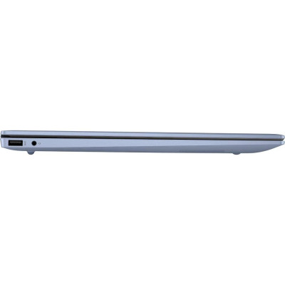HP OmniBook 5 16-af1025ua Sky Blue (C9RS6EA)