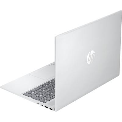 HP OmniBook 5 16-af1019wm (B5PX2UA)
