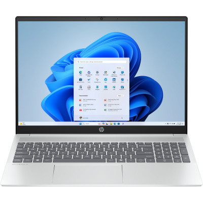 HP OmniBook 5 16-af1017wm (B5PX1UA)