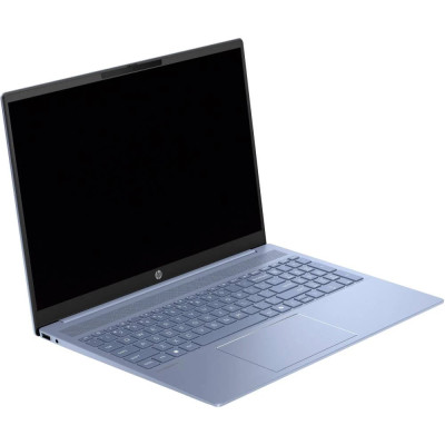 HP OmniBook 5 16-af1011ua Sky Blue (BV5W5EA)