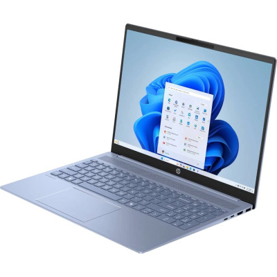 HP OmniBook 5 16-af1011ua Sky Blue (BV5W5EA)
