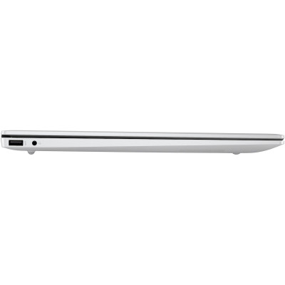 HP OmniBook 5 16-af1009ua Glacier Silver (BV5W4EA)