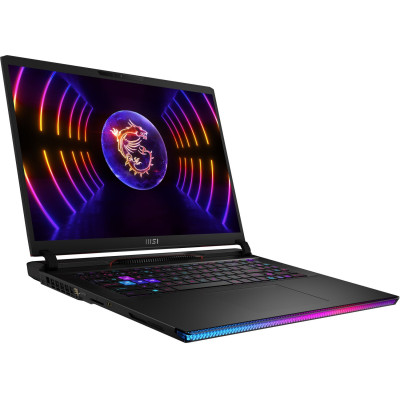 MSI Raider GE78 HX (13VI-086US)