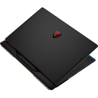 MSI Raider GE78 HX (13VI-086US)