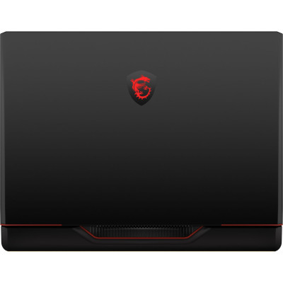 MSI Raider GE78 HX (13VI-086US)