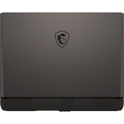 MSI Vector A16 HX A8WHG Cosmos Gray (9S7-15MM72-061)