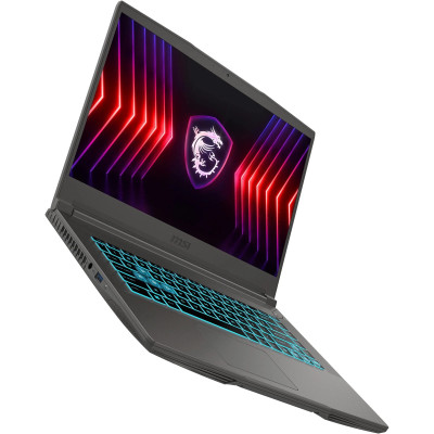 MSI Thin 15 B13VE-3432XUA (9S7-16R831-3432)