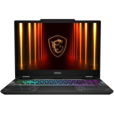 MSI Cyborg 15 B2RWFKG-860XUA (9S7-15Q342-860)