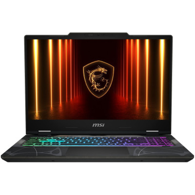 MSI Cyborg 15 B2RWFKG-860XUA (9S7-15Q342-860)