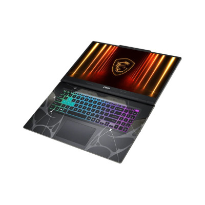 MSI Cyborg 15 B2RWEKG-863XUA (9S7-15Q342-863)