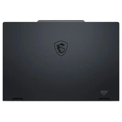MSI Cyborg 15 B2RWEKG-863XUA (9S7-15Q342-863)