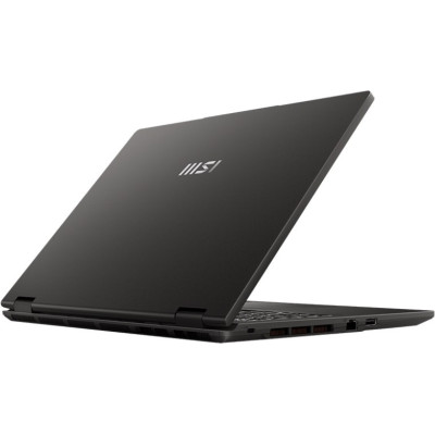 MSI Venture 14 AI A1MG Solid Gray (9S7-14Q221-030)