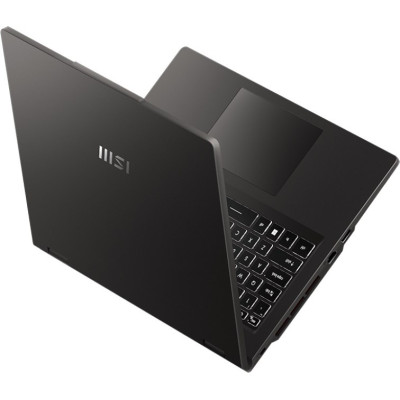 MSI Venture 14 AI A1MG Solid Gray (9S7-14Q221-030) MSI Venture 14 AI A1MG Solid Gray (9S7-14Q221-030)